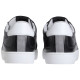 Calvin Klein Leather Trainers